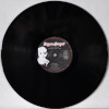 Click To Enlarge Tubeway Army 1978 12" 1983 UK